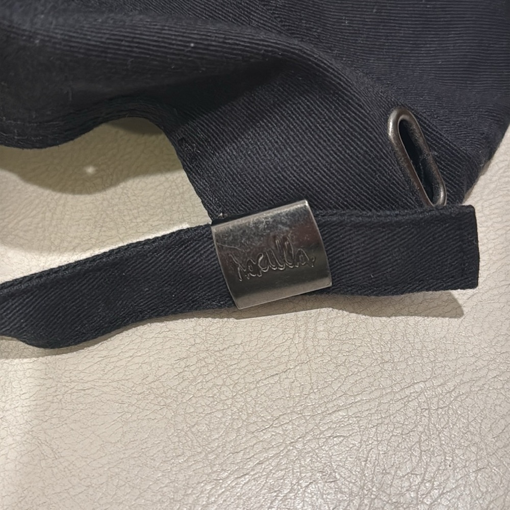 HACULLA Cap/Hat - Picture 4 of 5
